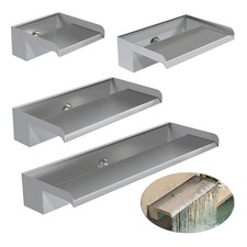 20-60cm Premium Stainless