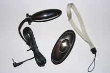 EStim E-Stim Electro