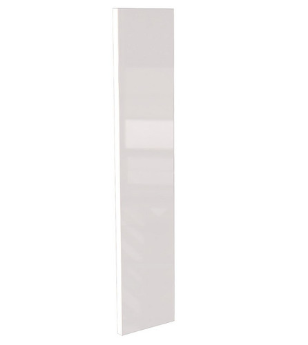 Homebase modern slab - slab, gloss