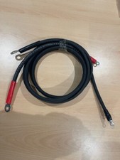 Genuine Yamaha Outboard