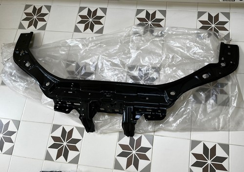 Fiat punto mk3 - punto, 2003-2006
