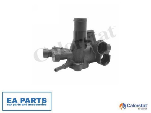 Coolant flange for - coolant,