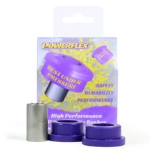 For Rover 75 MG ZT, Powerflex