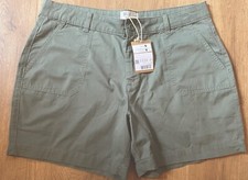 Mountain Warehouse Womens