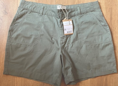 Mountain warehouse womens - mountain,