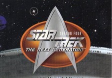 Star Trek The Next Generation