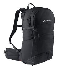 VAUDE hiking backpack Wizard