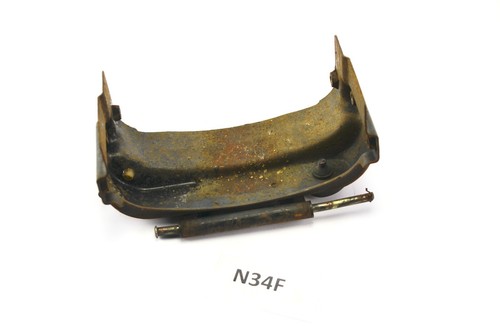 Yamaha 750 1t5 retainer - 750,