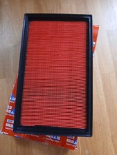 Air Filter By Solid Auto,Fits