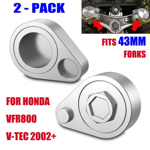 2pcs for honda handle bar - 2pcs,