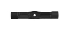 Genuine John Deere Z530M Zero
