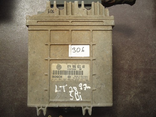 074906021ar lt35 1999 2 - lt35, 1999,