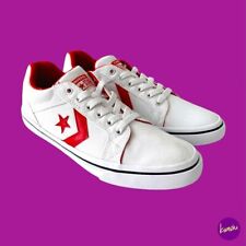 CONVERSE Unisex El Distrito