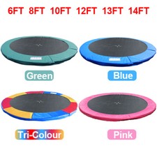 Replacement Trampoline Spring