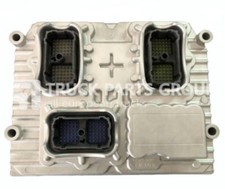 Cummins ISX15 Diesel Engine
