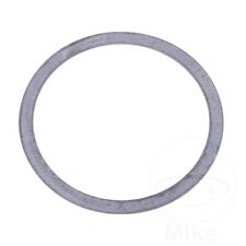 Athena Exhaust Gasket 46X53.8X0.8mm For Suzuki RMX 250 M 1991