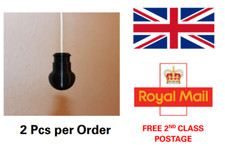 New Replacement Bathroom Pull