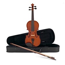Student Full Size Violin by