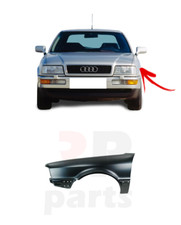 FOR AUDI 80 (B4) 1991 - 1996