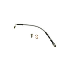 BMW R850R R850RT R1100R