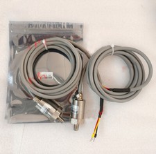 1PCS New 02250155-536 Pressure