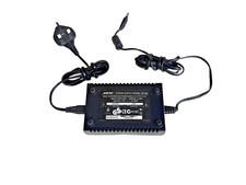  Bose Lifestyle Power Supply