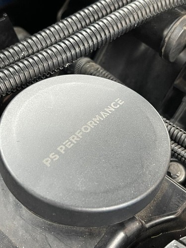 Bmw b58 pcv diaphragm kit - b58,