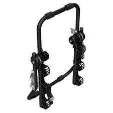 Fuji Rear Bike Carrier