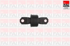 FAI Rear Suspension Arm Bush