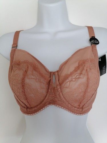 Marks spencer autograph - marks,