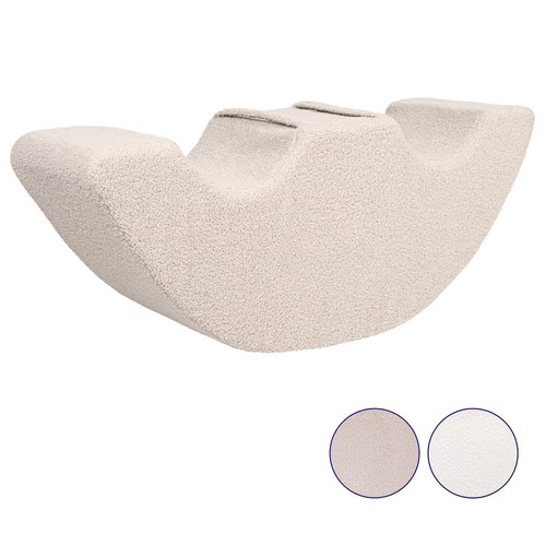 Duo soft play - duo,