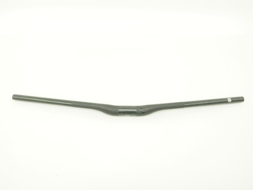 Orbea components hbmc10 - orbea,