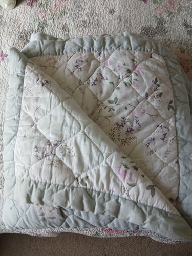 Large dorma chinoiserie style - large,