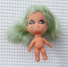 Vintage 1960s 5cm Rare