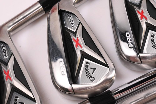 Callaway hot pro - callaway,