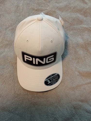Ping golf collection pingman - collection, .