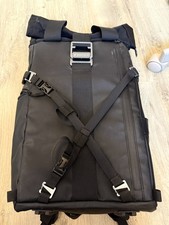 Besnfoto Camera Backpack