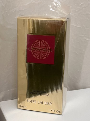 Estee lauder cinnabar eau - estee,