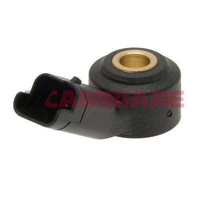 Cambiare engine knock sensor - cambiare,