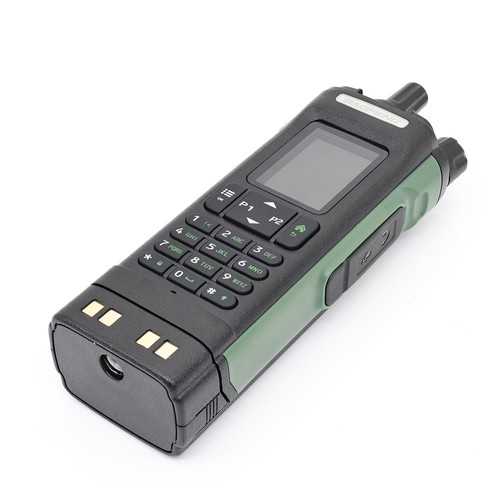 Outdoor radio equipment - outdoor,