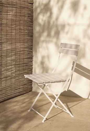 The white company - the,