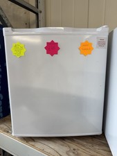 Curry’s Essentials CTT50W18