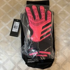 Adidas Adult Unisex Match