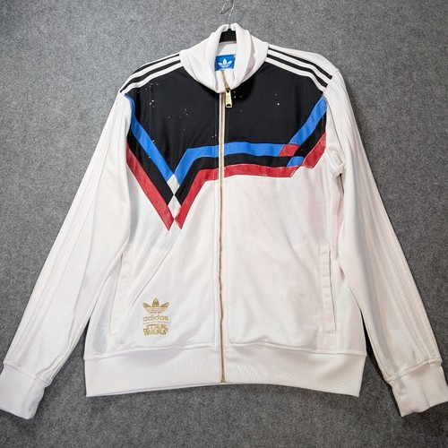 Adidas originals star wars - adidas,