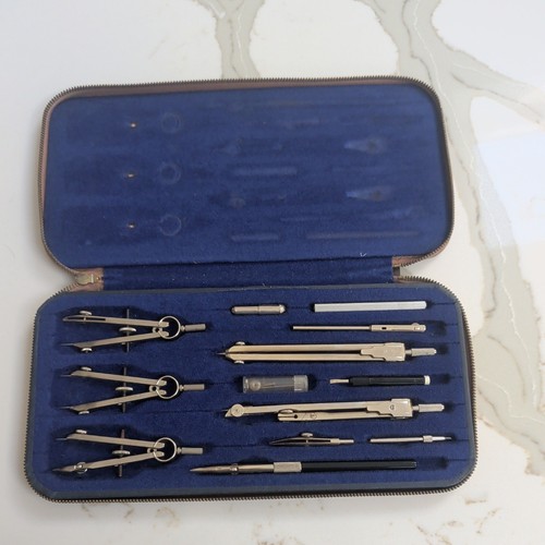 Philmerco 404 foreign - philmerco,
