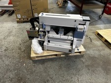 FASTBIND PUREVA XT - Perfect Binding Machine