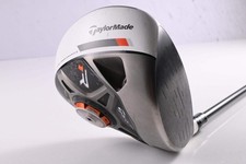 Taylormade R1 Driver / 10.5