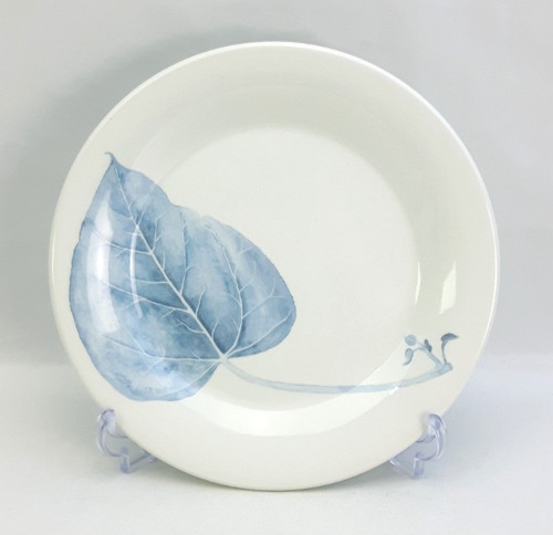 Portmeirion seasons collection - portmeirion,