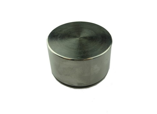 Caliper piston austin healey - ,