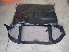 1971-80 Triumph Roadster